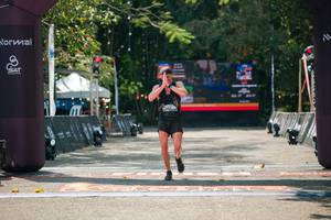 BIB: 
                            <button type="button" onclick="openModal(28019475)" class="btn btn-primary btn-sm float-right btn-popup" data-toggle="modal" data-target=".modal-high-quality">
                        <i class="fas fa-shopping-cart"></i> Add to Cart
                    </button>
                                            <button type="button" onclick="isThisMe(28019475, true)" class="btn btn-success btn-sm float-right btn-popup btn-isme hidden" data-toggle="tooltip" data-placement="bottom" title="นี่คือรูปของคุณใช่ไหม คลิกที่นี่เพื่อเอาเข้าอัลบั้ม">
                        <i class="fas fa-plus"></i> Add to album
                    </button>
                    <button type="button" onclick="isThisMe(28019475, false)" class="btn btn-warning btn-sm float-right btn-popup btn-isnotme hidden">
                        <i class="fas fa-ban"></i> Remove from album
                    </button>